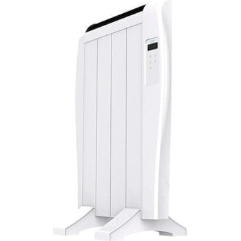 Cecotec 5372, ReadyWarm 800