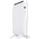 Cecotec 5372, ReadyWarm 800