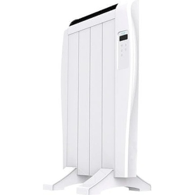 Cecotec 5372, ReadyWarm 800