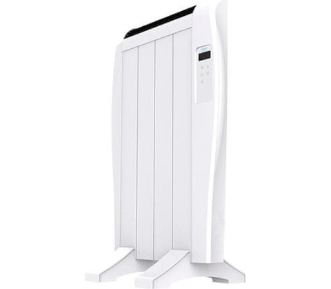 Cecotec 5372