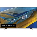 Sony Bravia XR-65A83J