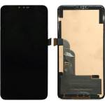 LG LCD Дисплей и Тъч Скрийн за LG V40 ThinQ V405
