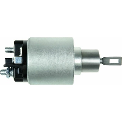 Elektromagnetický spínač, startér AS-PL SS0035