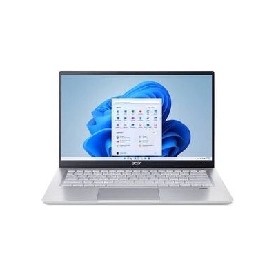 Acer Swift 3 NX.ABLEC.008