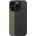 PITAKA Fusion Weaving MagEZ 4 600D за iPhone 15 Pro Max - Черен