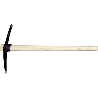 ENPRO Krumpáč, 2,5 kg, s násadou