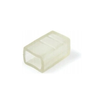 Berge Koncovka 30191