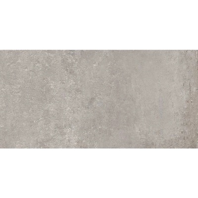 EBS Match Up 2.0 60 x 120 cm earl grey grip 2 cm 0,72m²