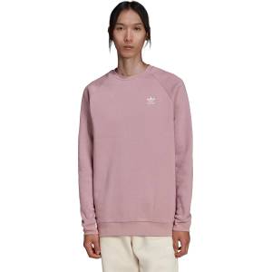 Adidas Блуза Adicolor Essentials Trefoil