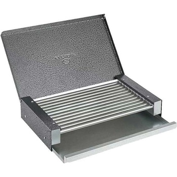 Image 1 of Elekom EK-359K