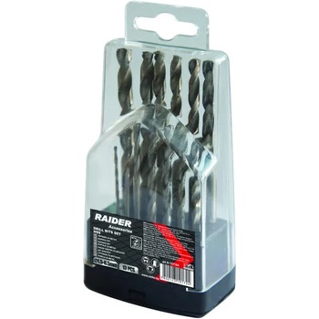 Image 1 of Raider 157104