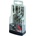 Raider 157104