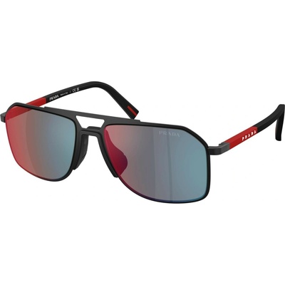 Prada Linea Rossa PSB51S 1BO08F