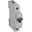 Legrand 403427