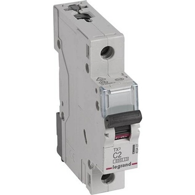 Legrand 403427