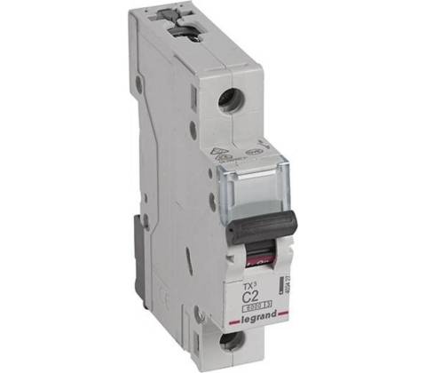 Legrand 403427
