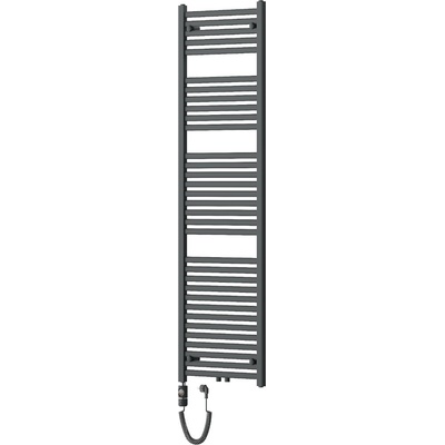 Mexen Hades 1800 mm x 500 mm W104-1800-500-2900-66