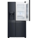 LG GSX960MTAZ