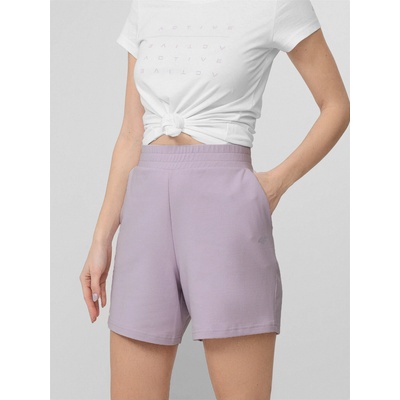 4F H4L22-SKDD016 light violet