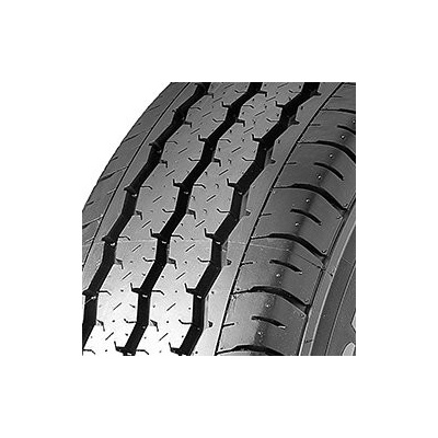 Sunny NL106 205/70 R15 106/104R