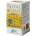 Aboca Хранителна добавка таблетки Пчелно млечице, Aboca Royal Jelly Bio 480mg 40tabs
