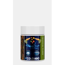 Colombo Tropische Flake 100 ml