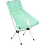 Helinox Къмпинг стол Helinox Sunset Chair (re) Camping chair - Biscay Green - размер One Size (580-1970-0111)