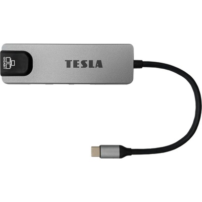 TESLA Device MP80