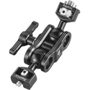 Smallrig 2115