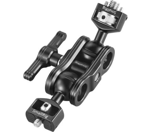 Smallrig 2115