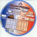 Anglická slovesa 1 a 2 + CD