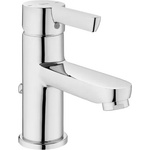 Roca A5A307AC0K
