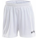 Craft Squad Go Short Solid Jr white