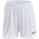 Craft Squad Go Short Solid Jr white