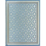 Peter Pauper Press Gilded Antique Journal (Diary, Notebook)