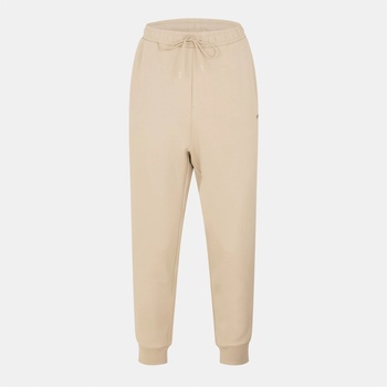 HUGO BOSS Анцуг Boss Men's Hadiko Joggers with Drawstring Waistband - Light Beige