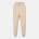 HUGO BOSS Анцуг Boss Men's Hadiko Joggers with Drawstring Waistband - Light Beige