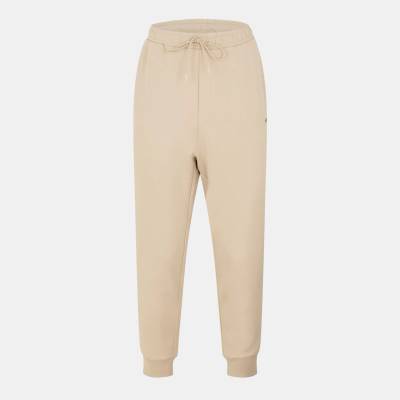 HUGO BOSS Анцуг Boss Men's Hadiko Joggers with Drawstring Waistband - Light Beige