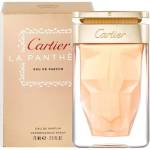 Cartier La Panthére EDP 75 ml Парфюми