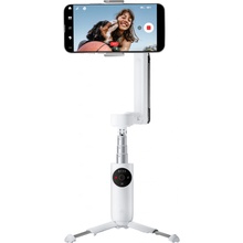 Insta360 Flow INST900