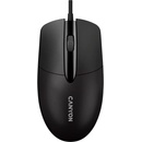 CANYON M-5 Wired (CNE-CMS5)