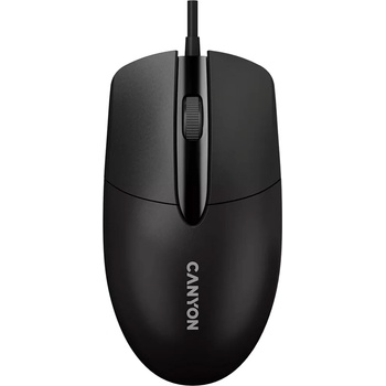CANYON M-5 Wired (CNE-CMS5)