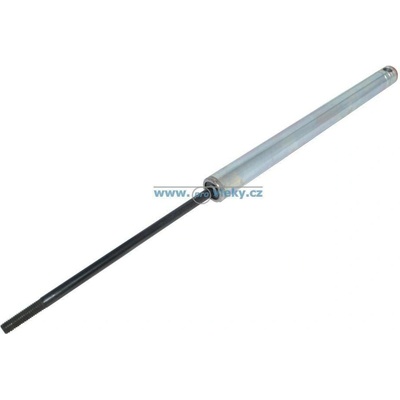 KNOTT Tlumič do nájezdové brzdy KFG 35 D / KFGL 35 A