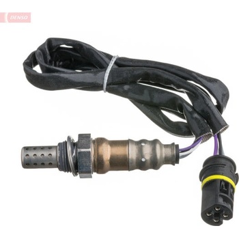 Lambda sonda DENSO DOX-2011