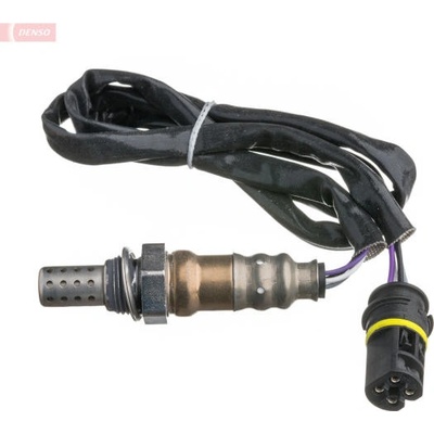Lambda sonda DENSO DOX-2011