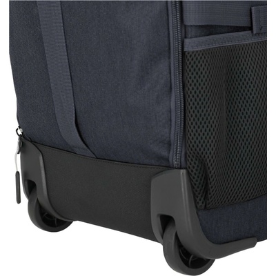 Travelite Kick Off Trolley Backpack D'Anthracite 24 l