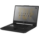 Asus FA506IU-HN195T