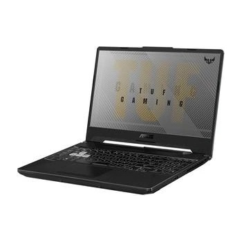Asus FA506IU-HN195T