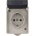 Emos EMS380