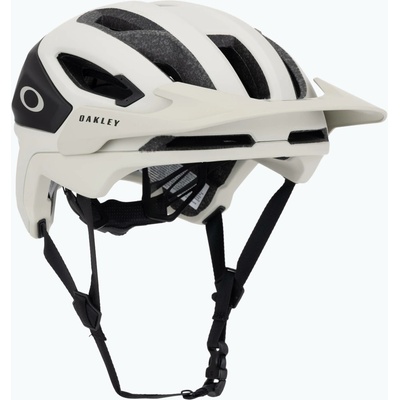 Oakley DRT3 Trail Europe Mips matt sand/black 2026
